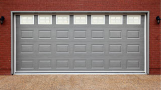 Garage Door Repair at Oyster Bay, New York